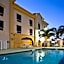 Holiday Inn Express Stuart By IHG