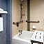 Hyatt Place Boston Medford