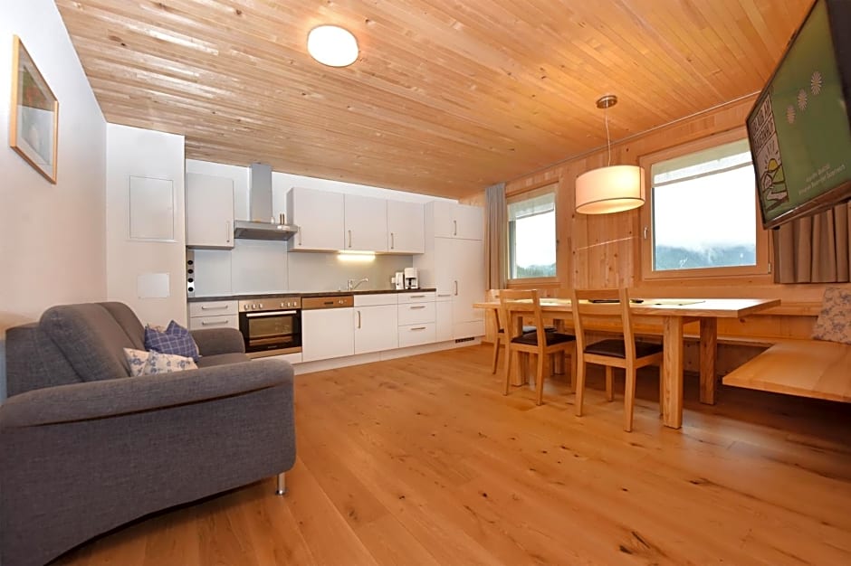 untagged