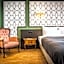 HENRI Hotel Wien