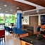 Holiday Inn Express & Suites Goodlettsville N Nashville By IHG