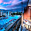 Hard Rock Hotel Marbella - Puerto Banús