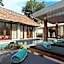 Regali Villa Canggu