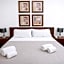 Gran Hotel Miglierina