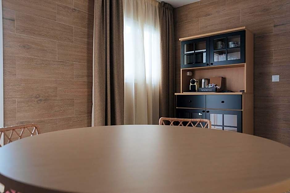 Hommyhome Casa Assle