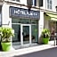 Hotel P.L.M.
