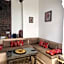 Riad Parfum d'Orient