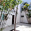 Hotel Lorimar