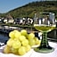 Hotel Karl Noss