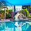Sapphire Palms Motel