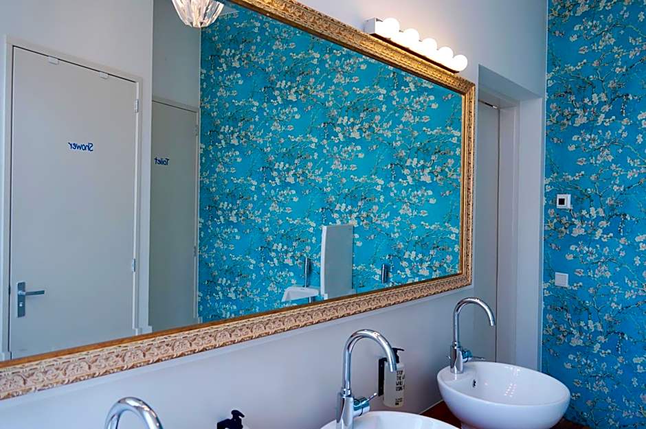 De Bedstee Boutique Capsules