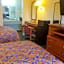 Americas Best Value Inn Winnsboro