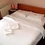 Hotel Vila Sunce