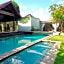The Amala Boutique Retreat
