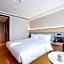 Ji Hotel Chifeng Municipal Government