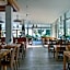 Amadria Park Hotel Jure