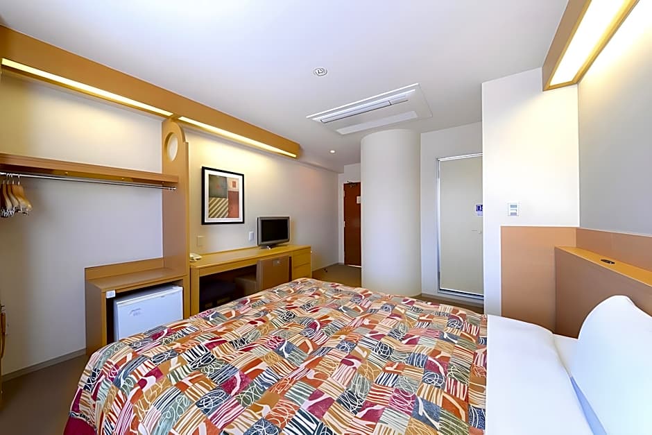 Vessel Hotel Fukuyama