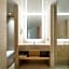 Hotel One (Korea Quality)