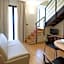 As Hotel Cambiago