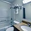 Motel 6-Montoursville, PA