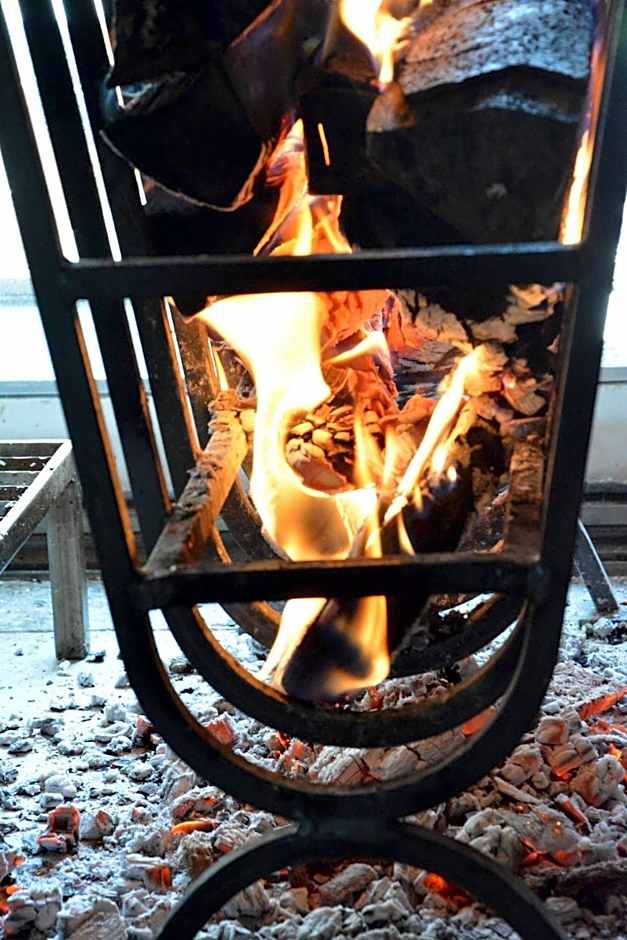 Hotel Goldene Traube