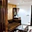 Hotel Signature Grand