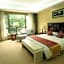 IU Hotel Zhanjiang Haibin Park Seaview Corridor