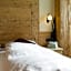 Hotel Champagne