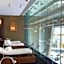 Hotel Lisboa