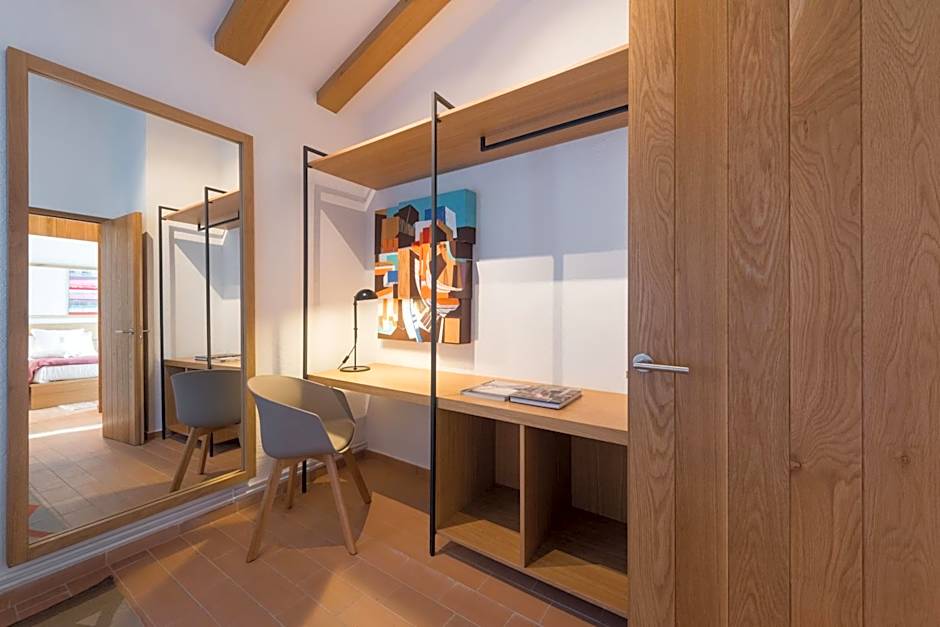 La Piconera (Petit Luxe)