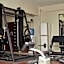 Best Western Plus Paramount Hotel