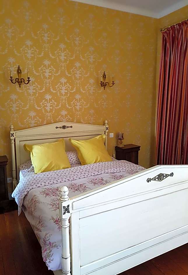 Chez Louise