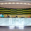 Jinjiang Inn Shaoxing Keqiao Wanda Plaza Exhibition Center