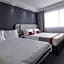 Holiday Inn Express Luzern-Neuenkirch By IHG