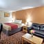 Econo Lodge Phillipsburg