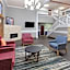 AmericInn by Wyndham Grinnell