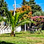 Masseria Montepaolo Dimora di Charme