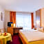 Hotel Gondelfahrt