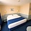 Hotel Montbrillant