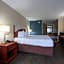 Baymont by Wyndham Warner Robins