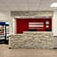 Ramada by Wyndham Cocoa