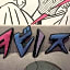 HOTEL TAVINOS ASAKUSA - Vacation STAY 64889