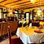 Hotel Anker