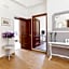 Domus Merulana Bed and Breakfast