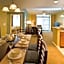 Club Wyndham National Harbor Wyndham at National Harbor