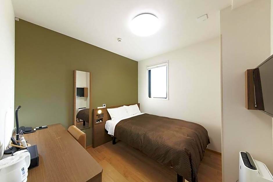 Hotel Sun Clover Koshigaya Station - Vacation STAY 55366