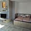 Business Apartments