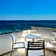 Apartamentos Vibra Jabeque Soul-3SUP