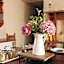Prospect Country House & Restaurant