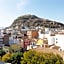 Hotel Sagunto
